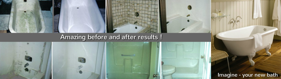 Midwest Bathworks Bathtub Shower Repair Refinishing Midwest